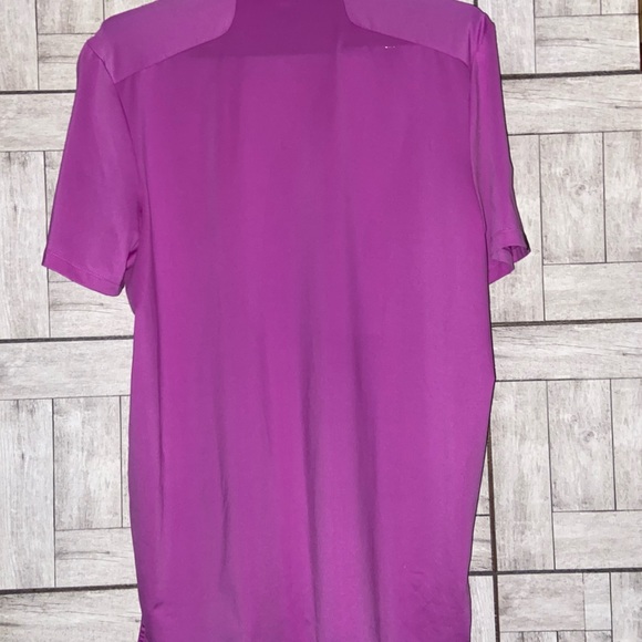 Ralph Lauren RLX Golf Polo ⛳️ - Picture 5 of 5